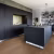 Паркетная доска Kahrs Life Орех Pure Walnut LTCLRW3010-150 Calm 1810×150×7 фото в интерьере