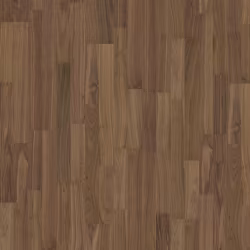 Паркетная доска Kahrs Life Орех Pure Walnut LTCLRW3010-193 Calm 1225×193×7