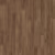 Паркетная доска Kahrs Life Орех Pure Walnut LTCLRW3010-193 Calm 1225×193×7