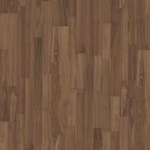 Паркетная доска Kahrs Life Орех Pure Walnut LTCLRW3010-193 Calm 1225×193×7