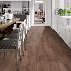 Паркетная доска Kahrs Life Орех Pure Walnut LTCLRW3010-193 Calm 1225×193×7