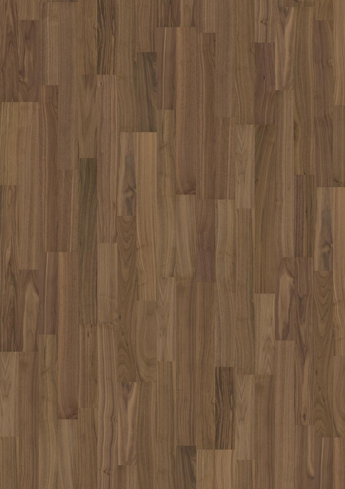 Паркетная доска Kahrs Life Орех Pure Walnut LTCLRW3010-193 Calm 1225×193×7 Паркетная доска Kahrs Life Орех Pure Walnut LTCLRW3010-193 Calm 1225×193×7