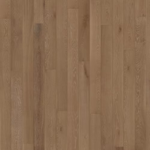 Паркетная доска Kahrs Канвас Дуб Хна Henna 13106AEK1NKW185 Lively 1860×127×13