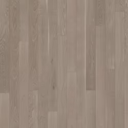 Паркетная доска Kahrs Канвас Дуб Вереск Heather 13106AEK1GKW185 Lively 1860×127×13