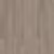 Паркетная доска Kahrs Канвас Дуб Вереск Heather 13106AEK1GKW185 Lively 1860×127×13