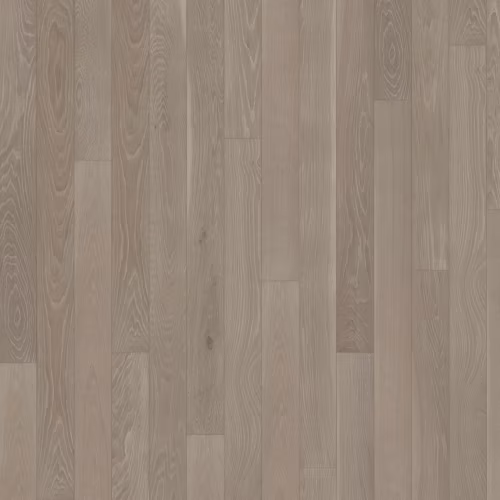 Паркетная доска Kahrs Канвас Дуб Вереск Heather 13106AEK1GKW185 Lively 1860×127×13