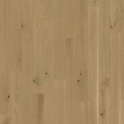 Паркетная доска Kahrs Люкс Дуб Бисквит Biscotti 2266×151×15