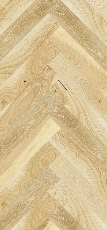 Паркетная доска Barlinek Pure Classico Line Ясень Auric 725×130×14 венгерская елка с замком Crosslock Паркетная доска Barlinek Pure Classico Line Ясень Auric 725×130×14 венгерская елка с замком Crosslock