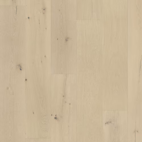 Паркетная доска Kahrs Роял Дуб Букингем Buckingham 181YADEK25KW240 Dynamic 2400×305×18