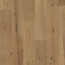 Паркетная доска Kahrs Роял Дуб Шенбрунн Schoenbrunn 181YADEK24KW240 Dynamic 2400×305×18