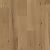 Паркетная доска Kahrs Роял Дуб Шенбрунн Schoenbrunn 181YADEK24KW240 Dynamic 2400×305×18