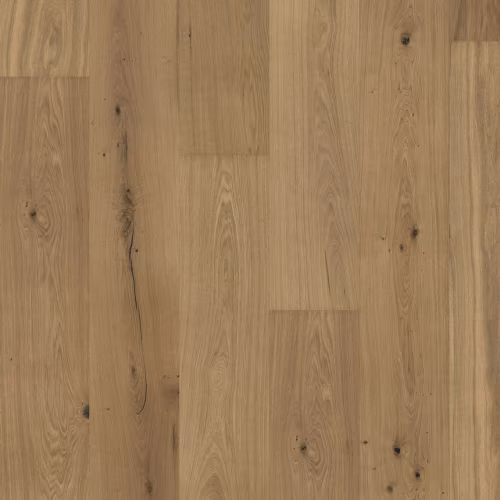 Паркетная доска Kahrs Роял Дуб Шенбрунн Schoenbrunn 181YADEK24KW240 Dynamic 2400×305×18
