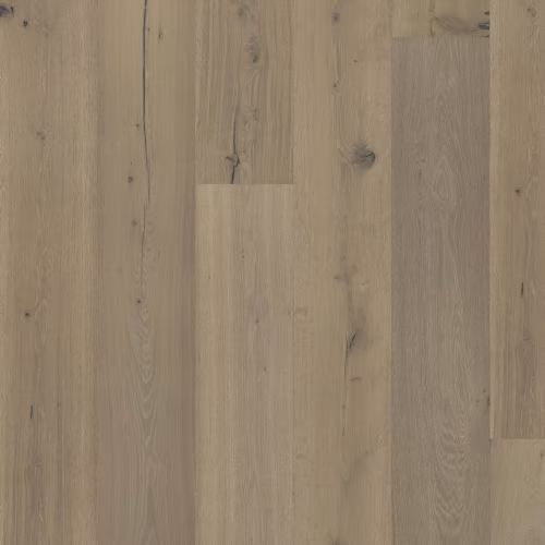 Паркетная доска Kahrs Роял Дуб Шильон Chillon 181YADEK32KW240 Dynamic 2400×305×18