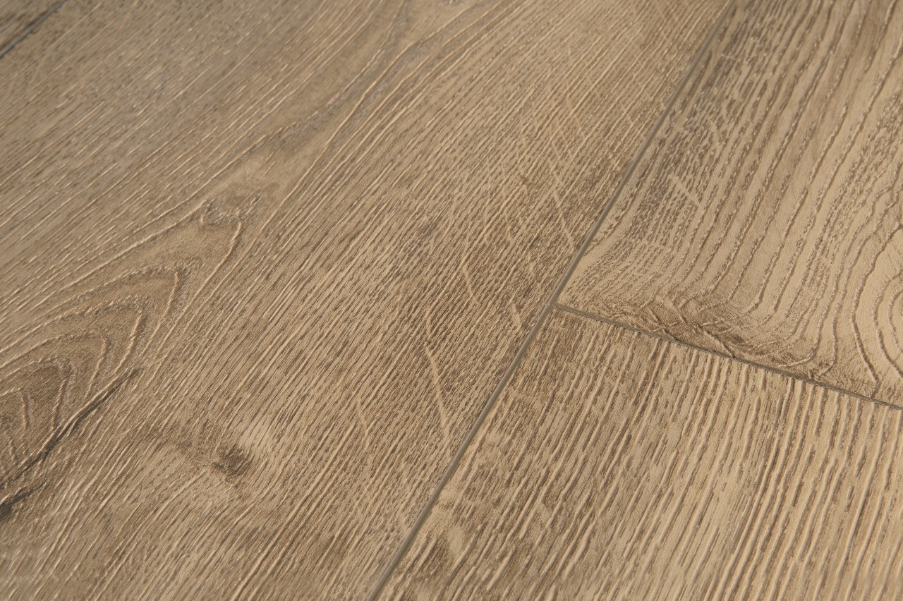 Кварцвиниловая плитка Quick Step клеевая Pulse Glue Plus Дуб охра PUGP40093 1515×217×2,5 Кварцвиниловая плитка Quick Step клеевая Pulse Glue Plus Дуб охра PUGP40093 1515×217×2,5