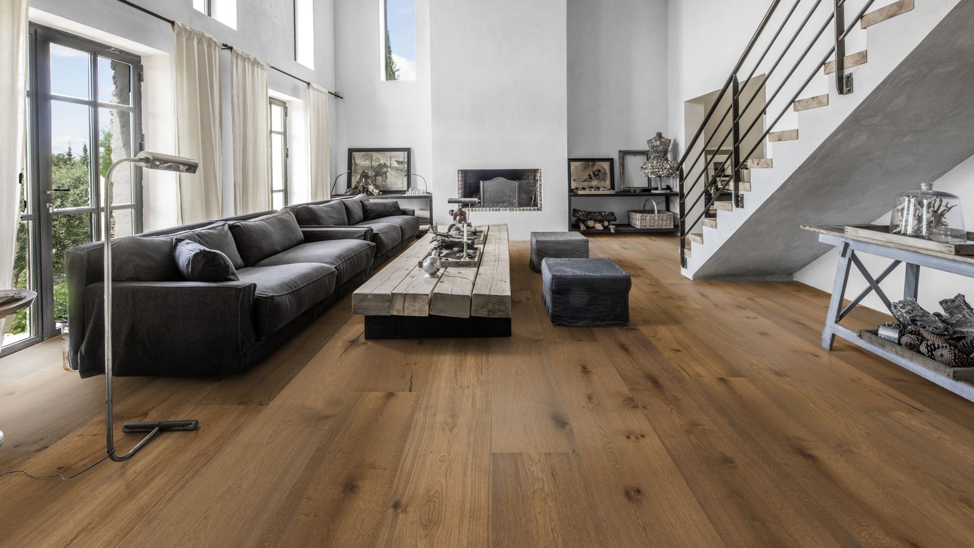 Паркетная доска Kahrs Роял Дуб Сан-Суси Sanssouci 181XDDEK26KW240 Dynamic 2400×305×18 фото в интерьере Паркетная доска Kahrs Роял Дуб Сан-Суси Sanssouci 181XDDEK26KW240 Dynamic 2400×305×18 фото в интерьере