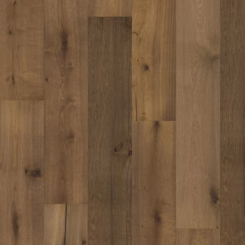 Паркетная доска Kahrs Роял Дуб Сан-Суси Sanssouci 181YDDEK26KW240 Dynamic 2400×305×18