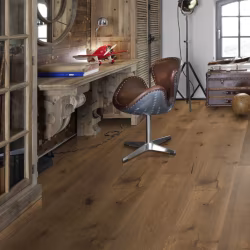 Паркетная доска Kahrs Роял Дуб Сан-Суси Sanssouci 181YDDEK26KW240 Dynamic 2400×305×18