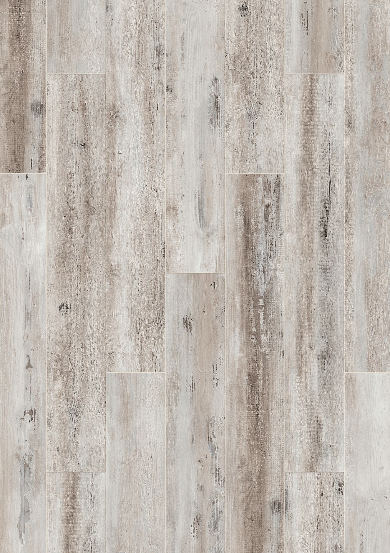 Ламинат Ter Hurne Dureco Classic Line Сосна Состаренная серебристая 2802/A01 1285×192×12 Ламинат Ter Hurne Dureco Classic Line Сосна Состаренная серебристая 2802/A01 1285×192×12