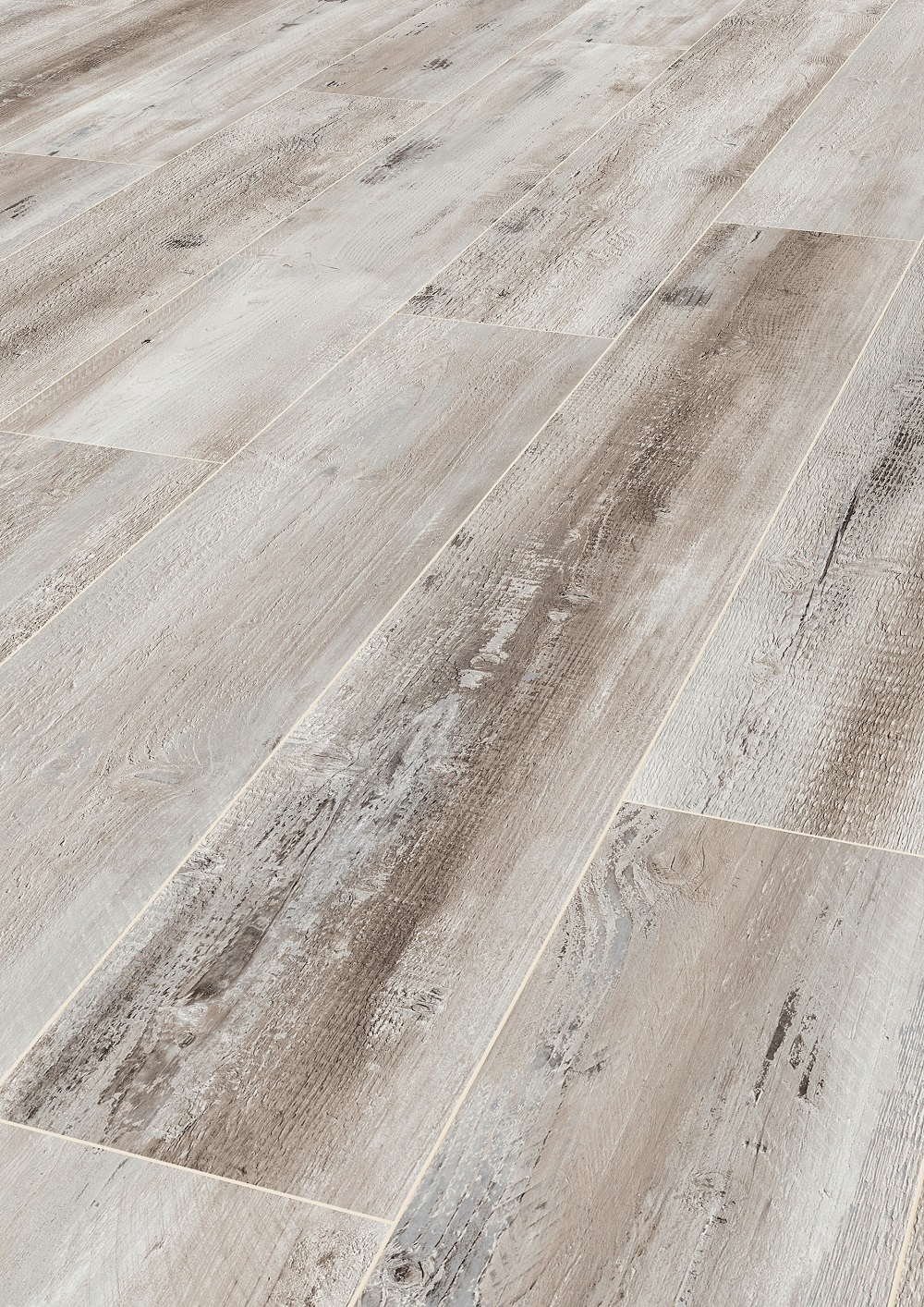 Ламинат Ter Hurne Dureco Classic Line Сосна Состаренная серебристая 2802/A01 1285×192×12 Ламинат Ter Hurne Dureco Classic Line Сосна Состаренная серебристая 2802/A01 1285×192×12