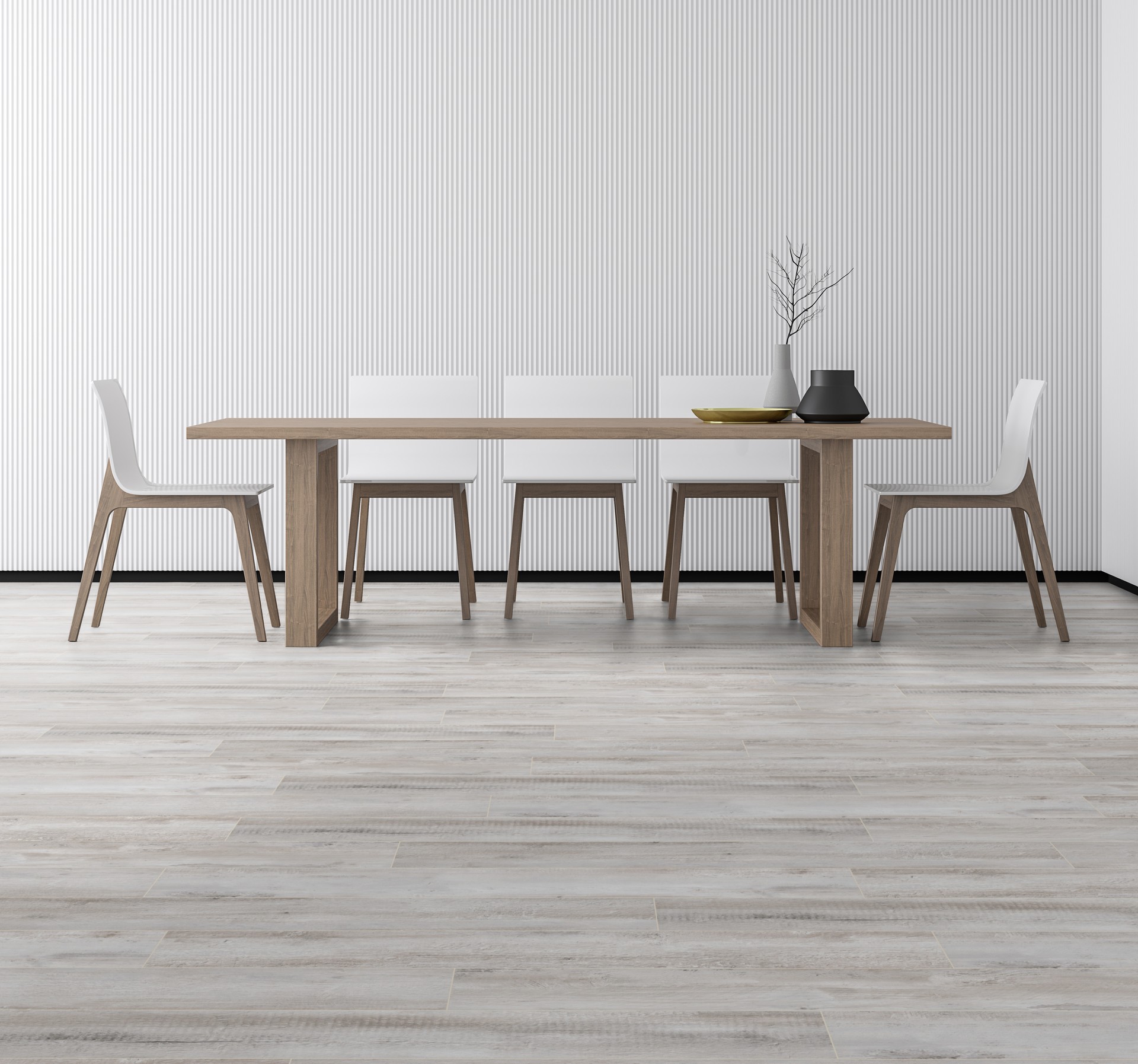 Ламинат Ter Hurne Dureco Classic Line Сосна Состаренная серебристая 2802/A01 1285×192×12 фото в интерьере Ламинат Ter Hurne Dureco Classic Line Сосна Состаренная серебристая 2802/A01 1285×192×12 фото в интерьере