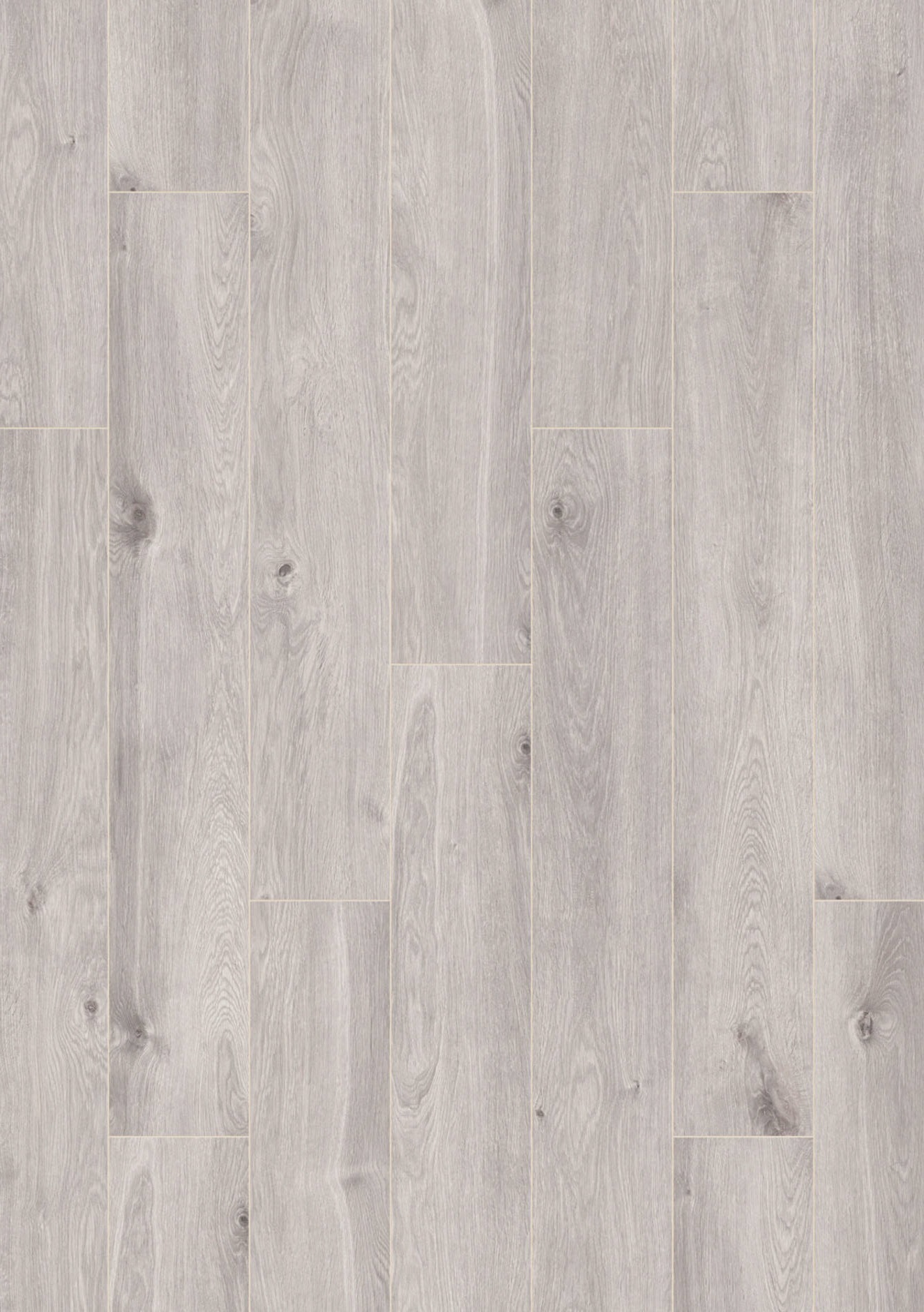 Ламинат Ter Hurne Dureco Classic Line Дуб Вельвет серый 2803/A04 1285×192×12 Ламинат Ter Hurne Dureco Classic Line Дуб Вельвет серый 2803/A04 1285×192×12