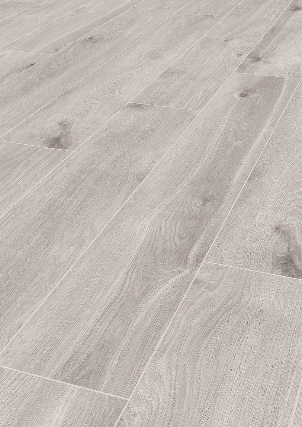 Ламинат Ter Hurne Dureco Classic Line Дуб Вельвет серый 2803/A04 1285×192×12 Ламинат Ter Hurne Dureco Classic Line Дуб Вельвет серый 2803/A04 1285×192×12