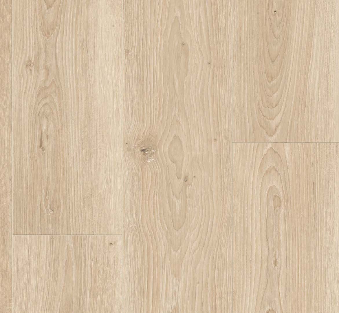 Ламинат Parador Hydron 600 Дуб Студийный шлифованный 1744812 1285×243×9