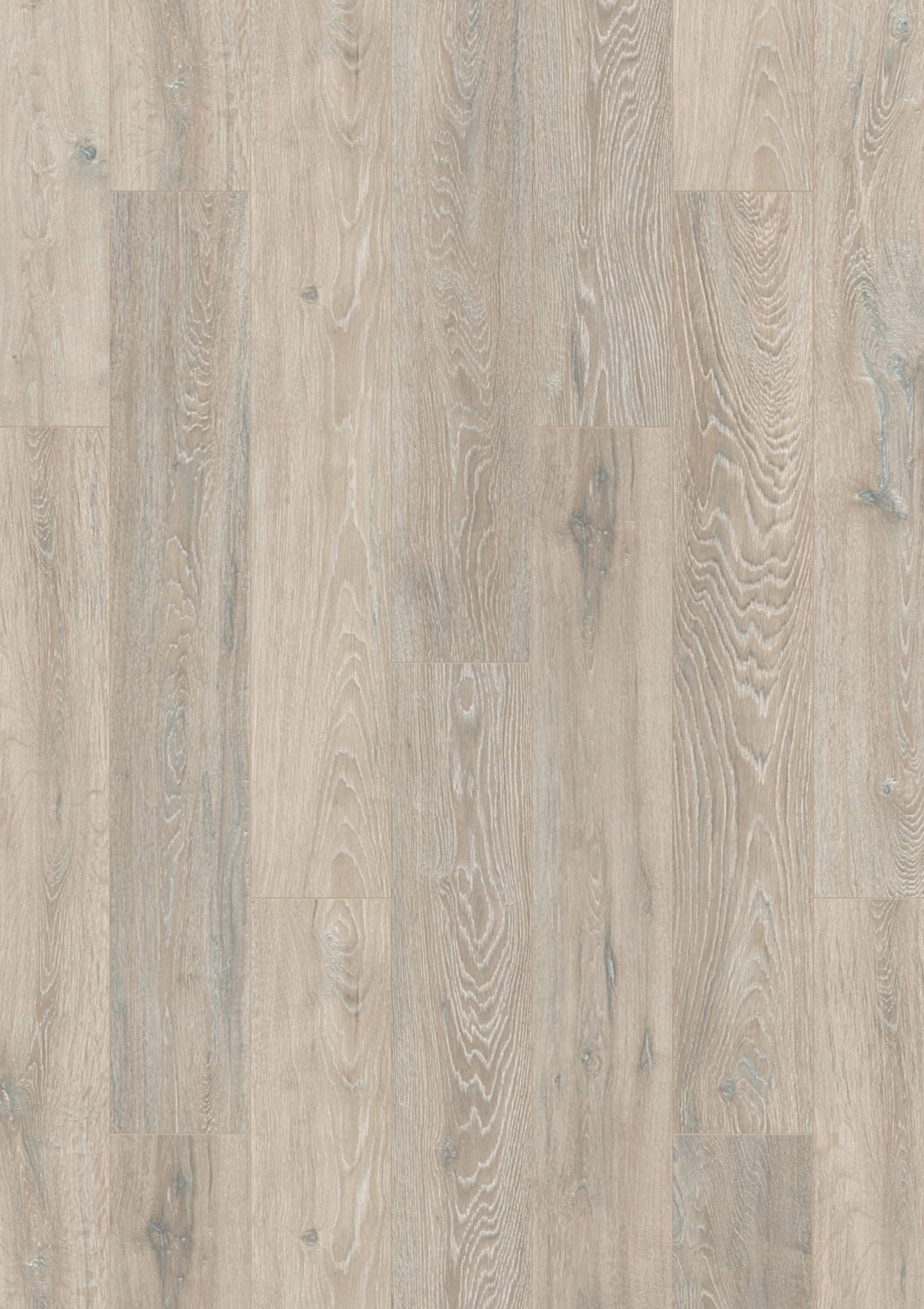 Ламинат Ter Hurne Dureco Classic Line Дуб Луна серый 2805/A03 1285×192×12 Ламинат Ter Hurne Dureco Classic Line Дуб Луна серый 2805/A03 1285×192×12