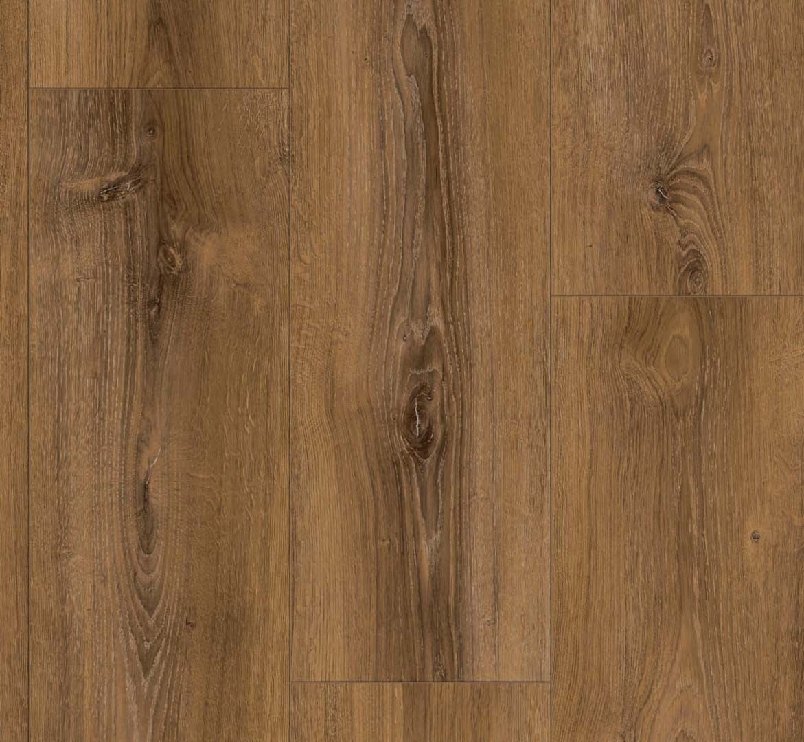 Ламинат Parador Hydron 600 Дуб Монтана выбеленный 1744810 1285×243×9