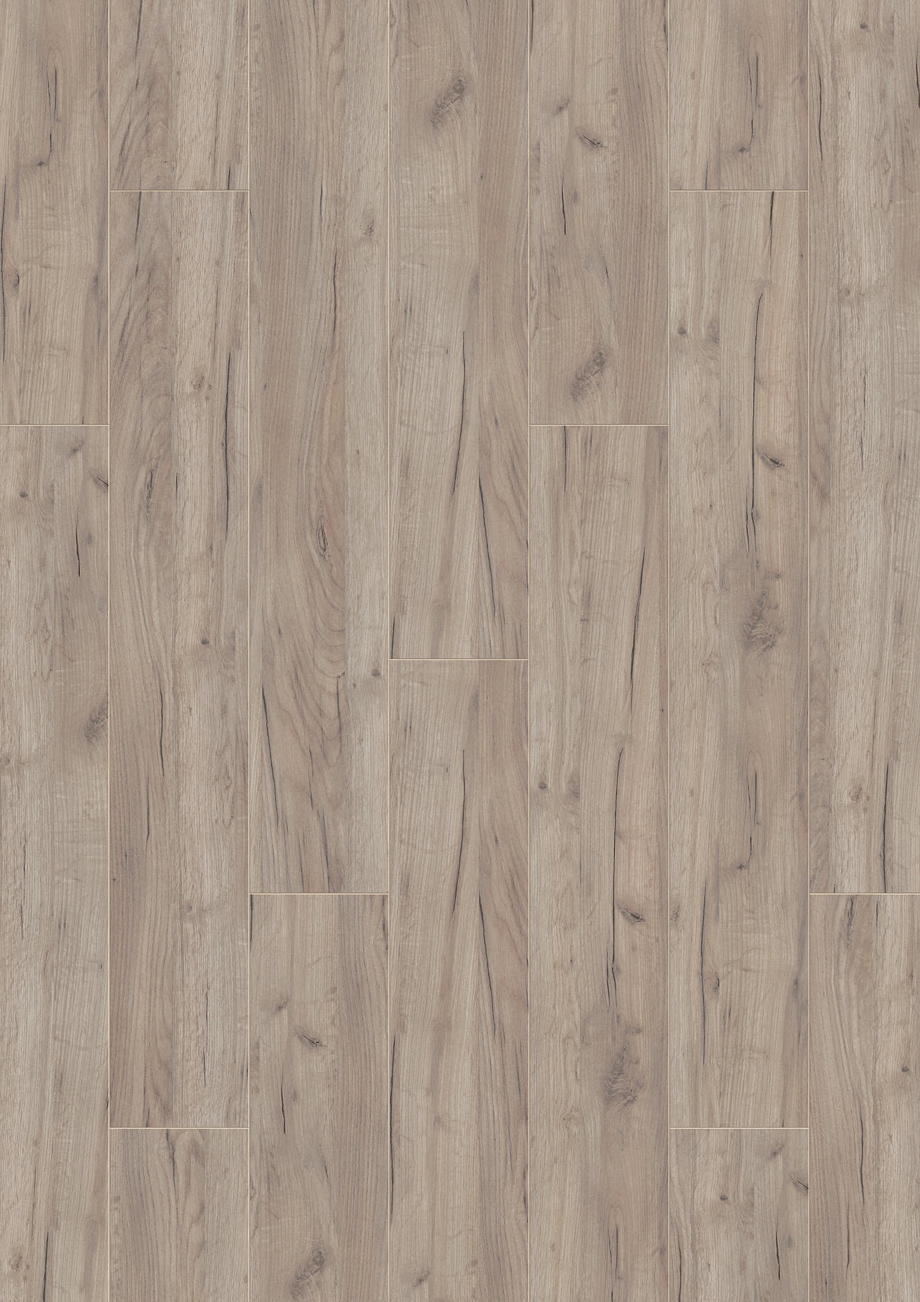 Ламинат Ter Hurne Dureco Classic Line Дуб Нордик бежевый 2806/A06 1285×192×12 Ламинат Ter Hurne Dureco Classic Line Дуб Нордик бежевый 2806/A06 1285×192×12