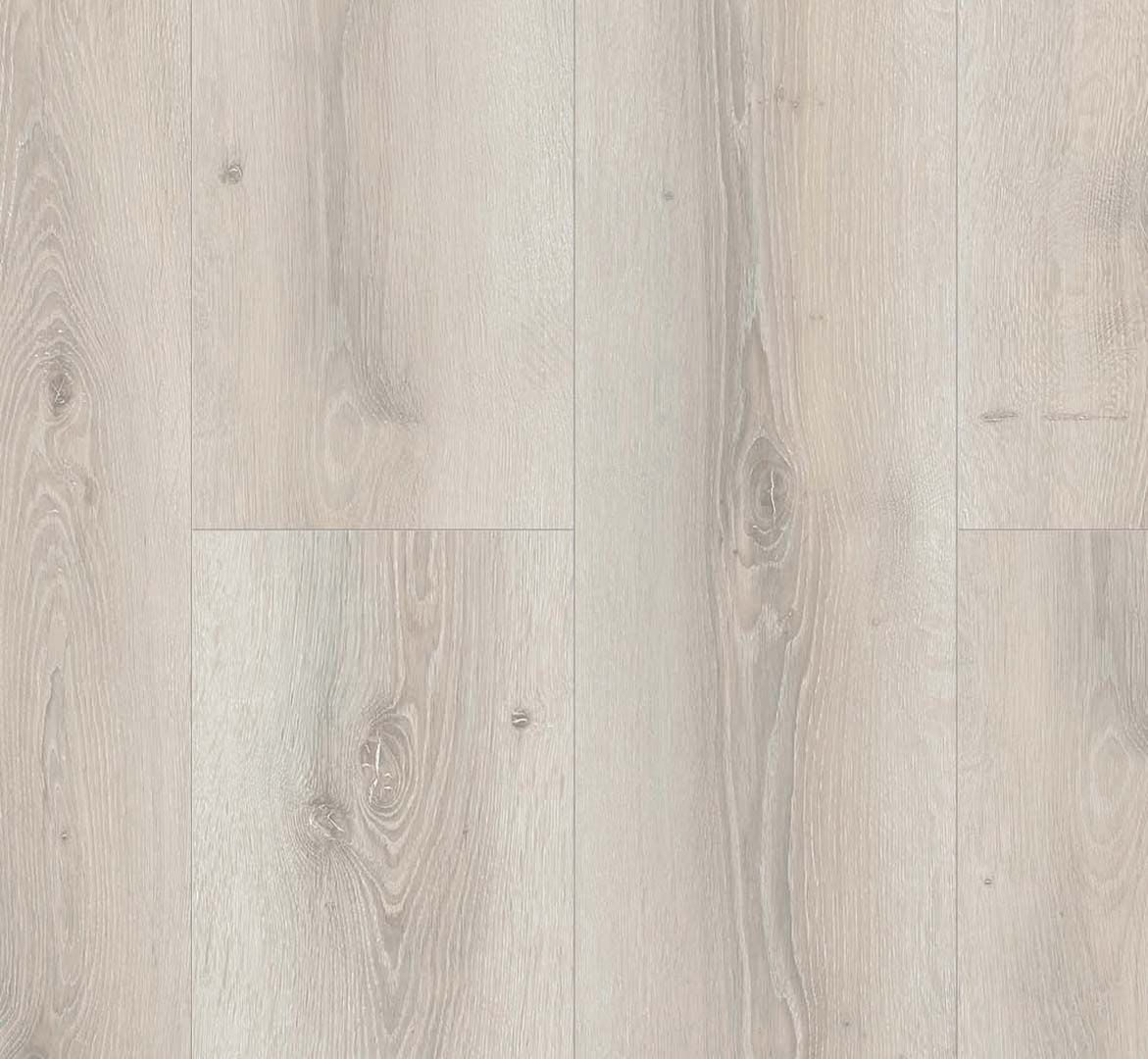 Ламинат Parador Hydron 600 Дуб Аскада бело-выбеленный 1744809 1285×243×9