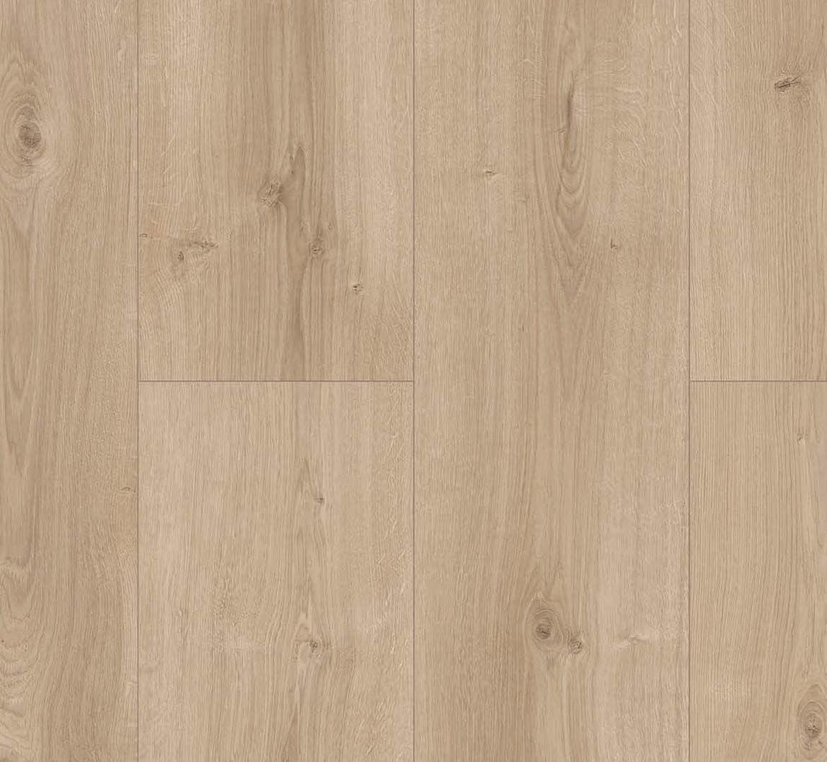 Ламинат Parador Hydron 600 Дуб Авант шлифованный 1744806 1285×243×9