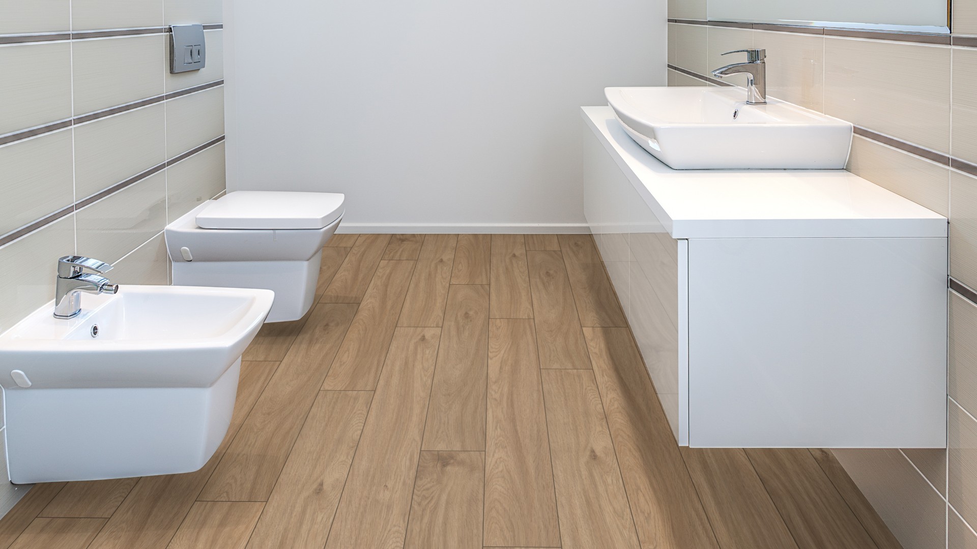 Ламинат Ter Hurne Dureco Classic Line Дуб Индийский-коричневый 2811/A11 1285×192×12 фото в интерьере Ламинат Ter Hurne Dureco Classic Line Дуб Индийский-коричневый 2811/A11 1285×192×12 фото в интерьере