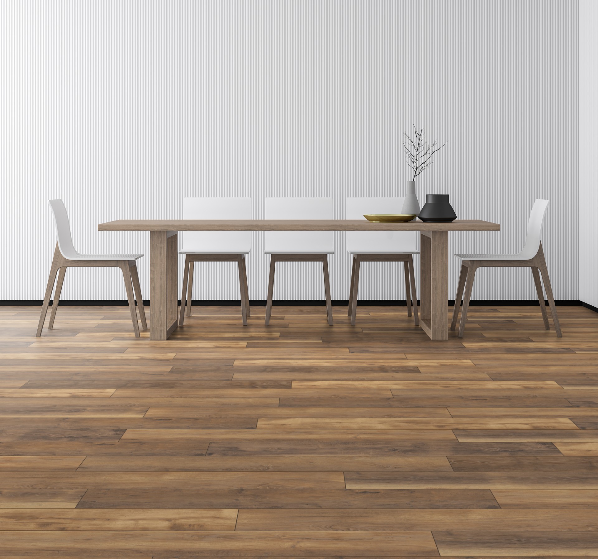 Ламинат Ter Hurne Dureco Classic Line Дуб Серна 2813/A13 1285×192×12 фото в интерьере Ламинат Ter Hurne Dureco Classic Line Дуб Серна 2813/A13 1285×192×12 фото в интерьере