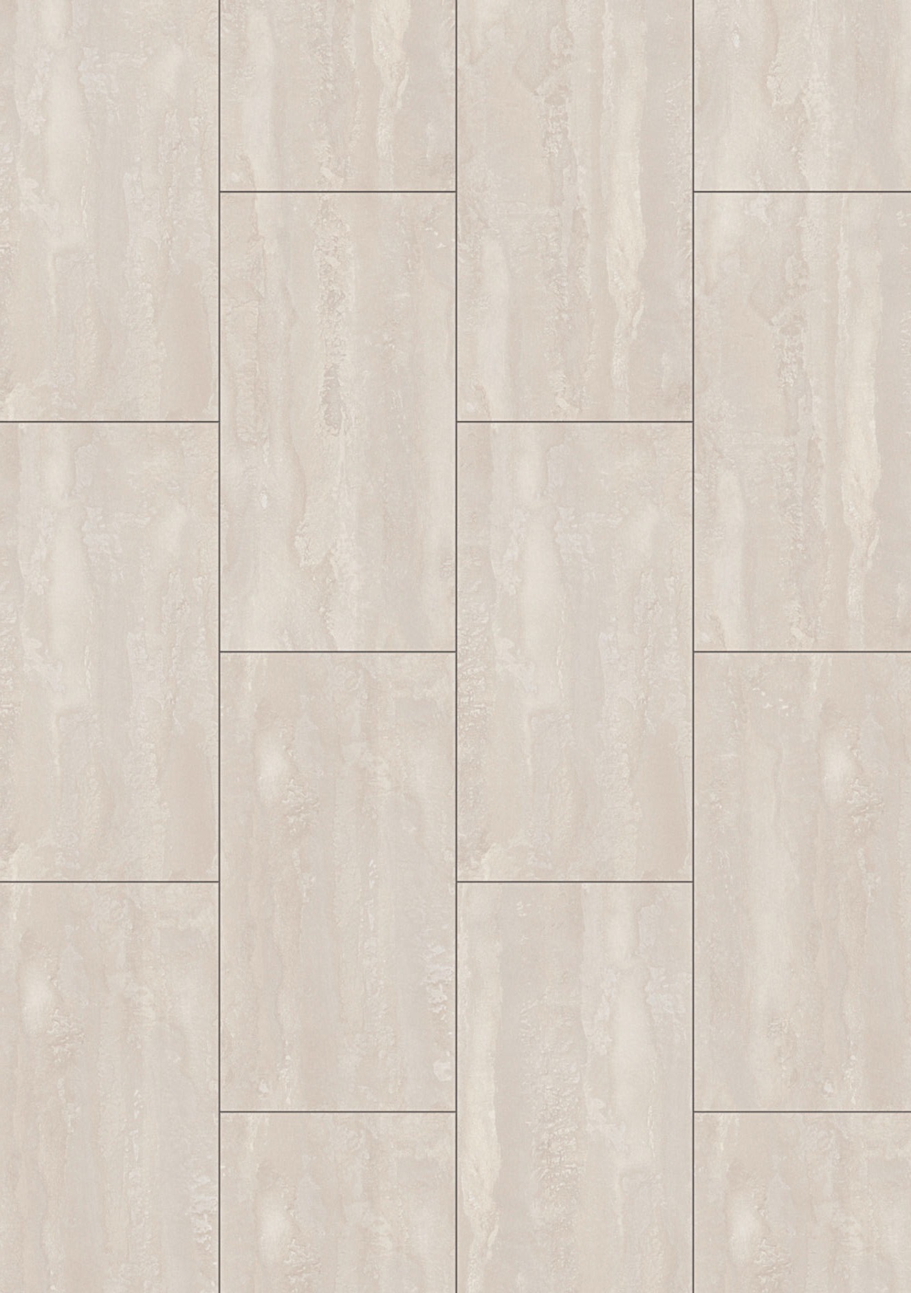 Ламинат Ter Hurne Dureco Stone Line Камень Драгоценно-белый 2817/B01 635×327×12