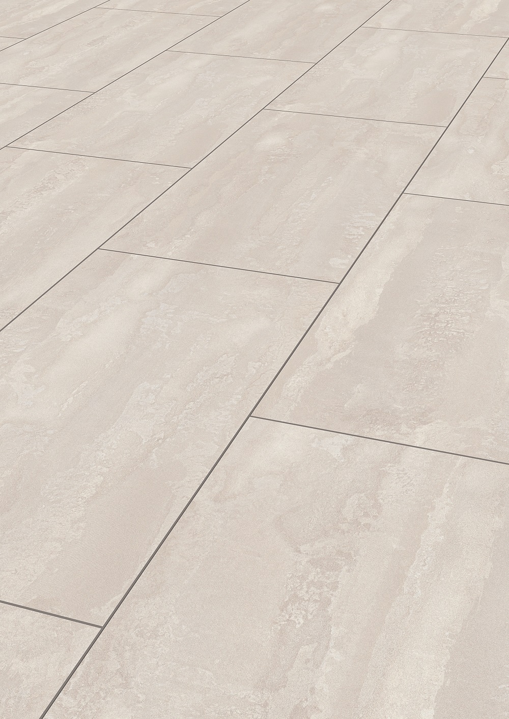 Ламинат Ter Hurne Dureco Stone Line Камень Драгоценно-белый 2817/B01 635×327×12