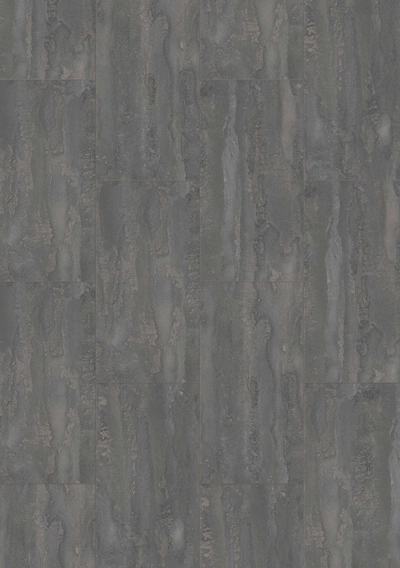 Ламинат Ter Hurne Dureco Stone Line Камень Титан-серый 2819/B03 635×327×12 Ламинат Ter Hurne Dureco Stone Line Камень Титан-серый 2819/B03 635×327×12