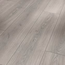 Ламинат Parador Trendtime 6 Дуб Студийный светло-серый 1744707 2200×243×9