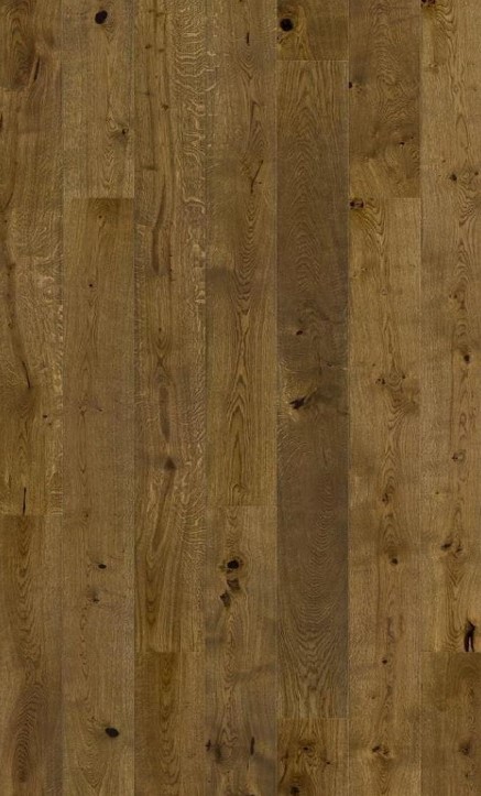 Паркетная доска Lab Arte River Дуб Alabama New 2200×155×14