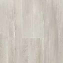 Ламинат Parador Trendtime 6 Градиент 1744711 2200×243×9