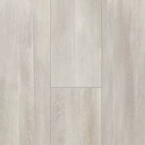 Ламинат Parador Trendtime 6 Градиент 1744711 2200×243×9