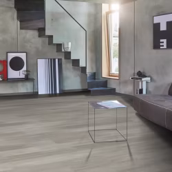 Ламинат Parador Trendtime 6 Градиент 1744711 2200×243×9