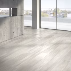 Ламинат Parador Trendtime 6 Градиент 1744711 2200×243×9