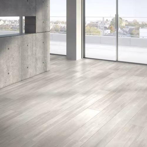 Ламинат Parador Trendtime 6 Градиент 1744711 2200×243×9