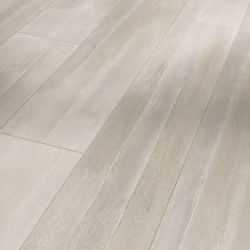 Ламинат Parador Trendtime 6 Градиент 1744711 2200×243×9