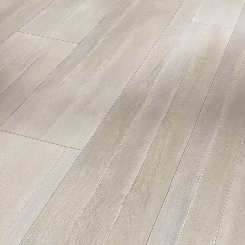 Ламинат Parador Trendtime 6 Градиент 1744711 2200×243×9