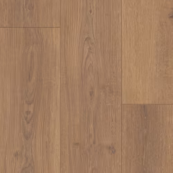 Ламинат Parador Trendtime 6 Дуб Студийный медовый 1744708 2200×243×9
