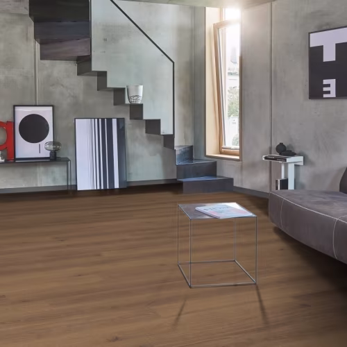Ламинат Parador Trendtime 6 Дуб Студийный медовый 1744708 2200×243×9