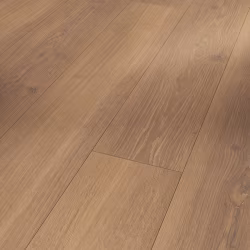 Ламинат Parador Trendtime 6 Дуб Студийный медовый 1744708 2200×243×9