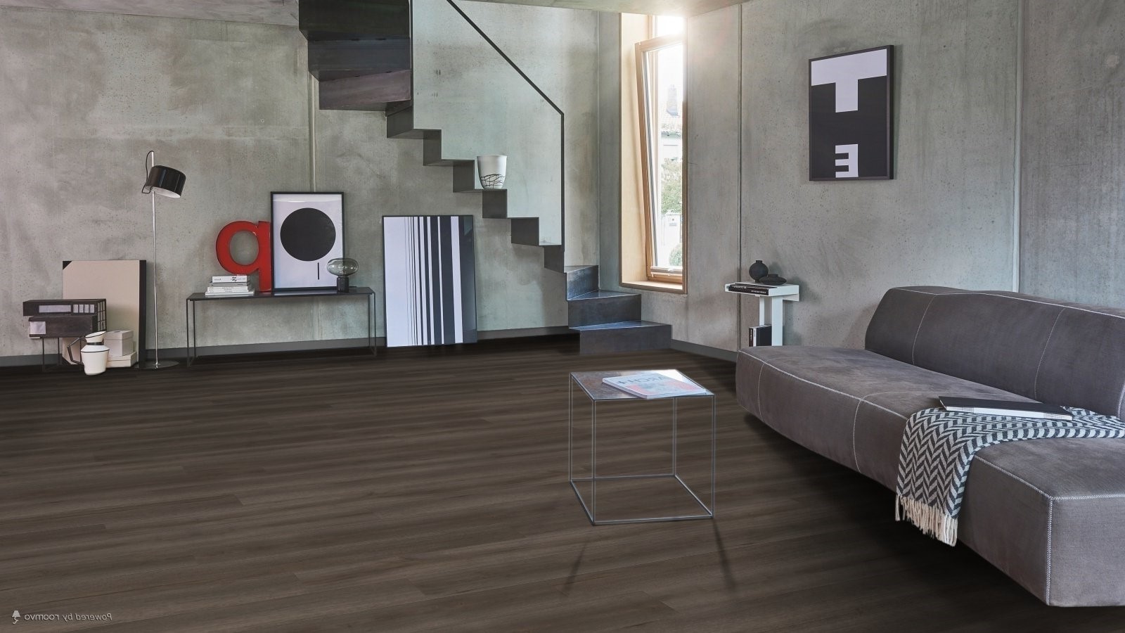 Ламинат Parador Trendtime 6 Дуб Дуб Лофт копченый белый смазанный 1744710 2200×243×9 фото в интерьере Ламинат Parador Trendtime 6 Дуб Дуб Лофт копченый белый смазанный 1744710 2200×243×9 фото в интерьере